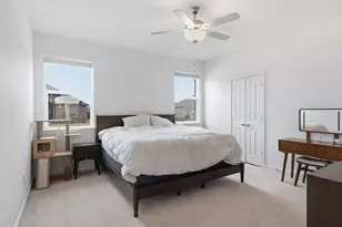 326 Texas Trl, Justin, TX 76247 - Photo 15