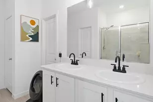 326 Texas Trl, Justin, TX 76247 - Photo 11