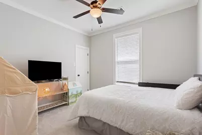 205 Fox Run Lane, Robinson, TX 76706 - Photo 23