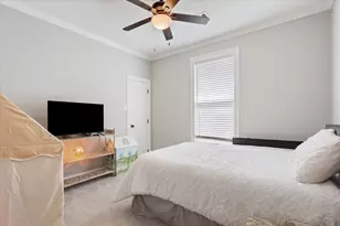 205 Fox Run Ln, Robinson, TX 76706 - Photo 23
