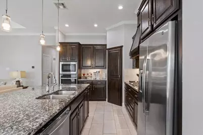 205 Fox Run Lane, Robinson, TX 76706 - Photo 13
