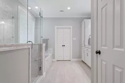 205 Fox Run Lane, Robinson, TX 76706 - Photo 19