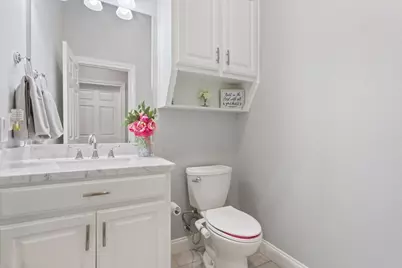 205 Fox Run Lane, Robinson, TX 76706 - Photo 21