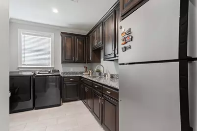 205 Fox Run Lane, Robinson, TX 76706 - Photo 25