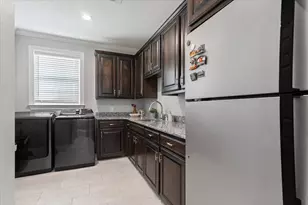 205 Fox Run Ln, Robinson, TX 76706 - Photo 25