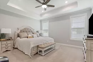 205 Fox Run Ln, Robinson, TX 76706 - Photo 15