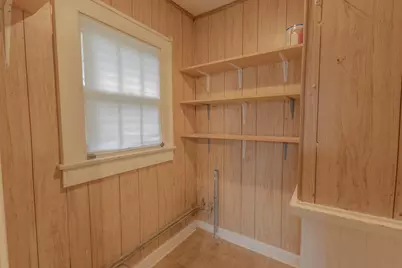2714 Morrow Avenue #2716, Waco, TX 76707 - Photo 19