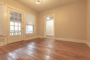 2714 Morrow Ave, Waco, TX 76707 - Photo 7