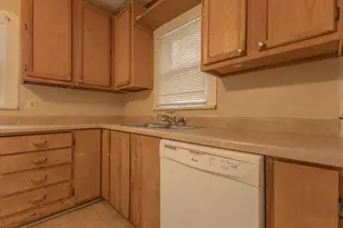 2714 Morrow Ave, Waco, TX 76707 - Photo 11
