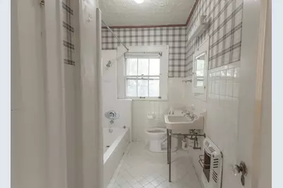 2714 Morrow Avenue #2716, Waco, TX 76707 - Photo 15