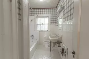 2714 Morrow Ave, Waco, TX 76707 - Photo 15