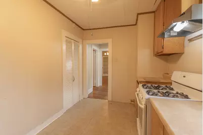 2714 Morrow Avenue #2716, Waco, TX 76707 - Photo 9