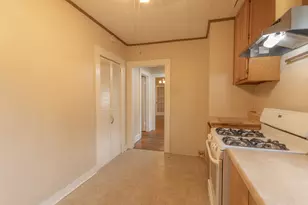 2714 Morrow Ave, Waco, TX 76707 - Photo 9
