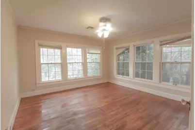 2714 Morrow Avenue #2716, Waco, TX 76707 - Photo 17