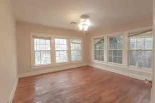 2714 Morrow Ave, Waco, TX 76707 - Photo 17