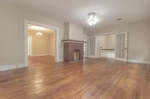 2714 Morrow Ave, Waco, TX 76707 - Photo 3