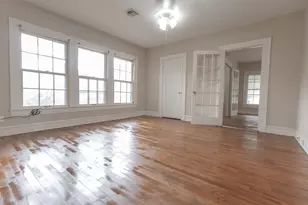 2714 Morrow Ave, Waco, TX 76707 - Photo 13