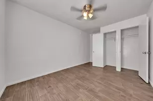 6705 Greenfield Dr, Arlington, TX 76016 - Photo 17