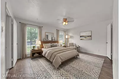 6705 Greenfield Drive, Arlington, TX 76016 - Photo 19