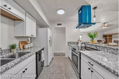 6705 Greenfield Drive, Arlington, TX 76016 - Photo 5