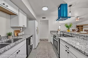 6705 Greenfield Dr, Arlington, TX 76016 - Photo 5