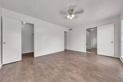 6705 Greenfield Drive, Arlington, TX 76016 - Photo 21