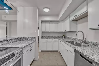 6705 Greenfield Drive, Arlington, TX 76016 - Photo 7