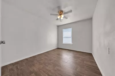 6705 Greenfield Drive, Arlington, TX 76016 - Photo 15