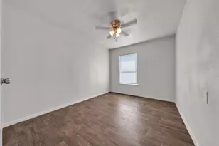 6705 Greenfield Dr, Arlington, TX 76016 - Photo 15