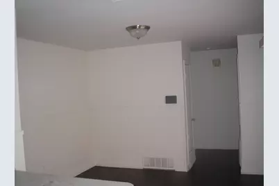 1224 N 66th, Waco, TX 76710 - Photo 5