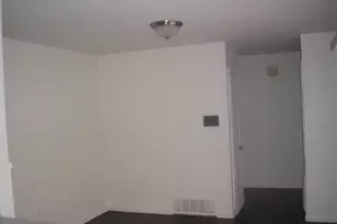 1224 N 66th, Waco, TX 76710 - Photo 5
