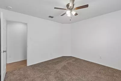 1336 Connie Street, Burleson, TX 76028 - Photo 17