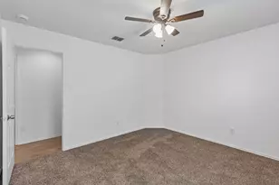 1336 Connie St, Burleson, TX 76028 - Photo 17