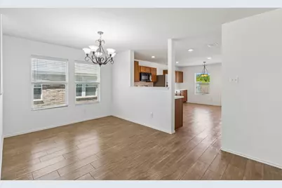 1336 Connie Street, Burleson, TX 76028 - Photo 5