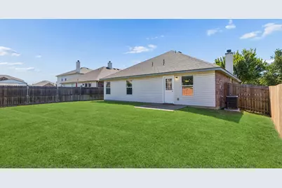 1336 Connie Street, Burleson, TX 76028 - Photo 23