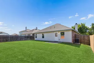 1336 Connie St, Burleson, TX 76028 - Photo 23