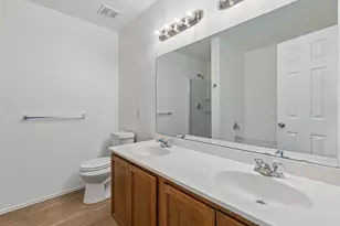 1336 Connie St, Burleson, TX 76028 - Photo 13