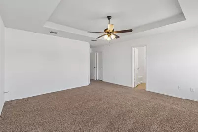 1336 Connie Street, Burleson, TX 76028 - Photo 11