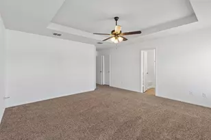 1336 Connie St, Burleson, TX 76028 - Photo 11