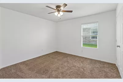 1336 Connie Street, Burleson, TX 76028 - Photo 15