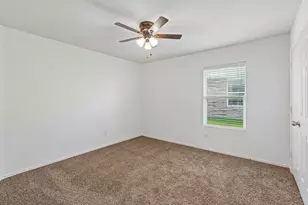 1336 Connie St, Burleson, TX 76028 - Photo 15