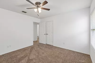 1336 Connie Street, Burleson, TX 76028 - Photo 19