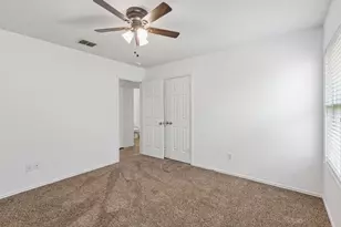 1336 Connie St, Burleson, TX 76028 - Photo 19