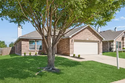 1336 Connie Street, Burleson, TX 76028 - Photo 25