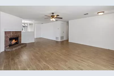 1336 Connie Street, Burleson, TX 76028 - Photo 3