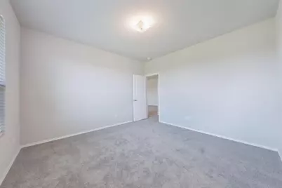 3136 Plumbago, Fort Worth, TX 76108 - Photo 15