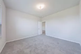 3136 Plumbago, Fort Worth, TX 76108 - Photo 15