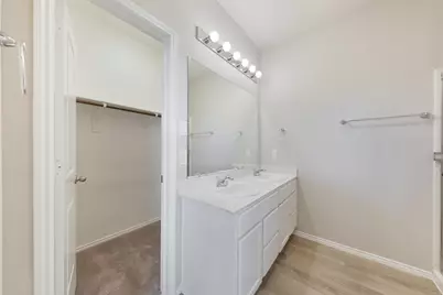 3136 Plumbago, Fort Worth, TX 76108 - Photo 9