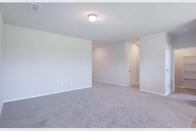 3136 Plumbago, Fort Worth, TX 76108 - Photo 13