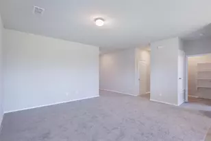 3136 Plumbago, Fort Worth, TX 76108 - Photo 13